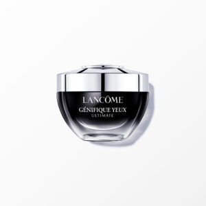 LANCOME GENIFIQUE CREMA ULTIMATE OCCHI 20 ML