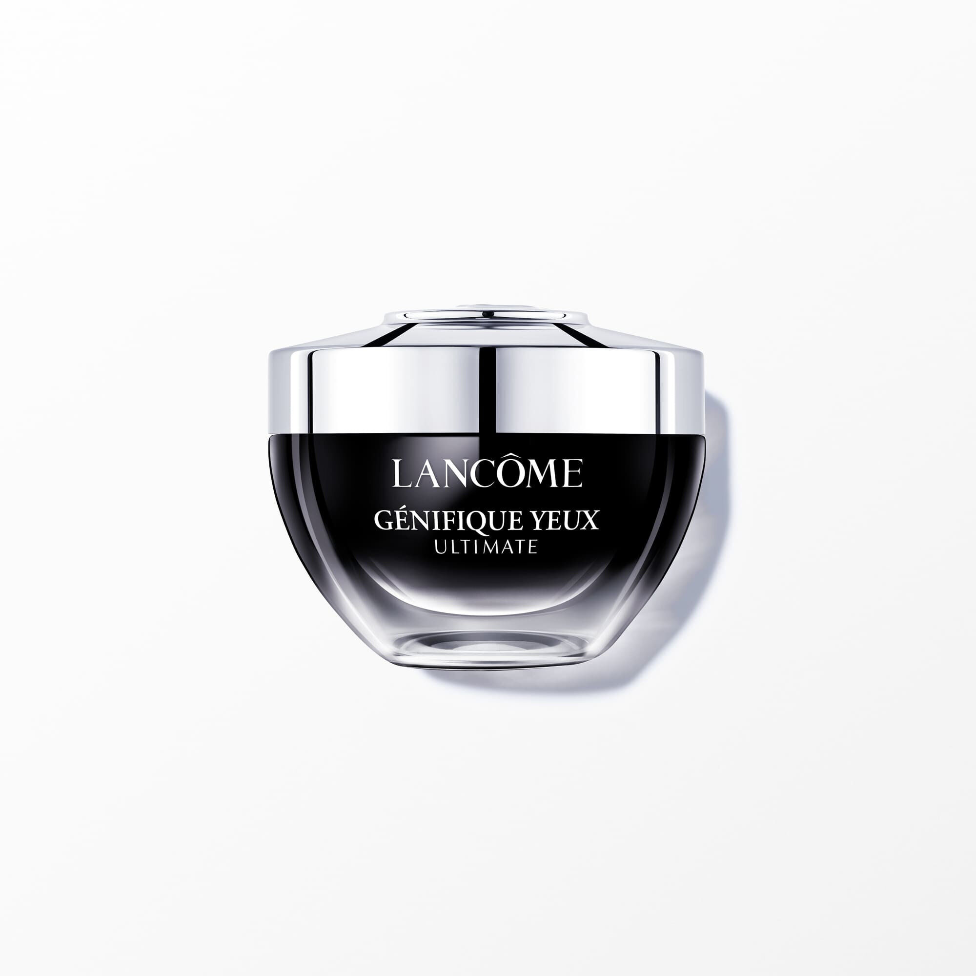 LANCOME GENIFIQUE CREMA ULTIMATE OCCHI 20 ML