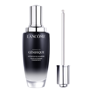 LANCOME GENIFIQUE SERUM ULTIMATE 100 ML
