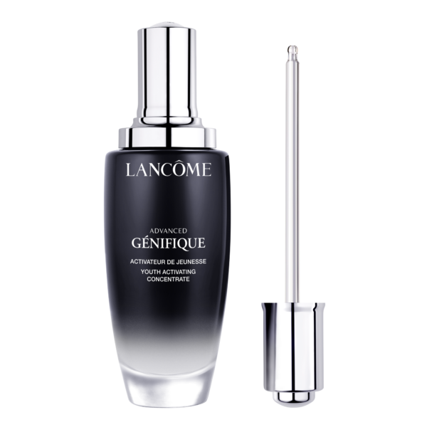 LANCOME GENIFIQUE SERUM ULTIMATE 100 ML