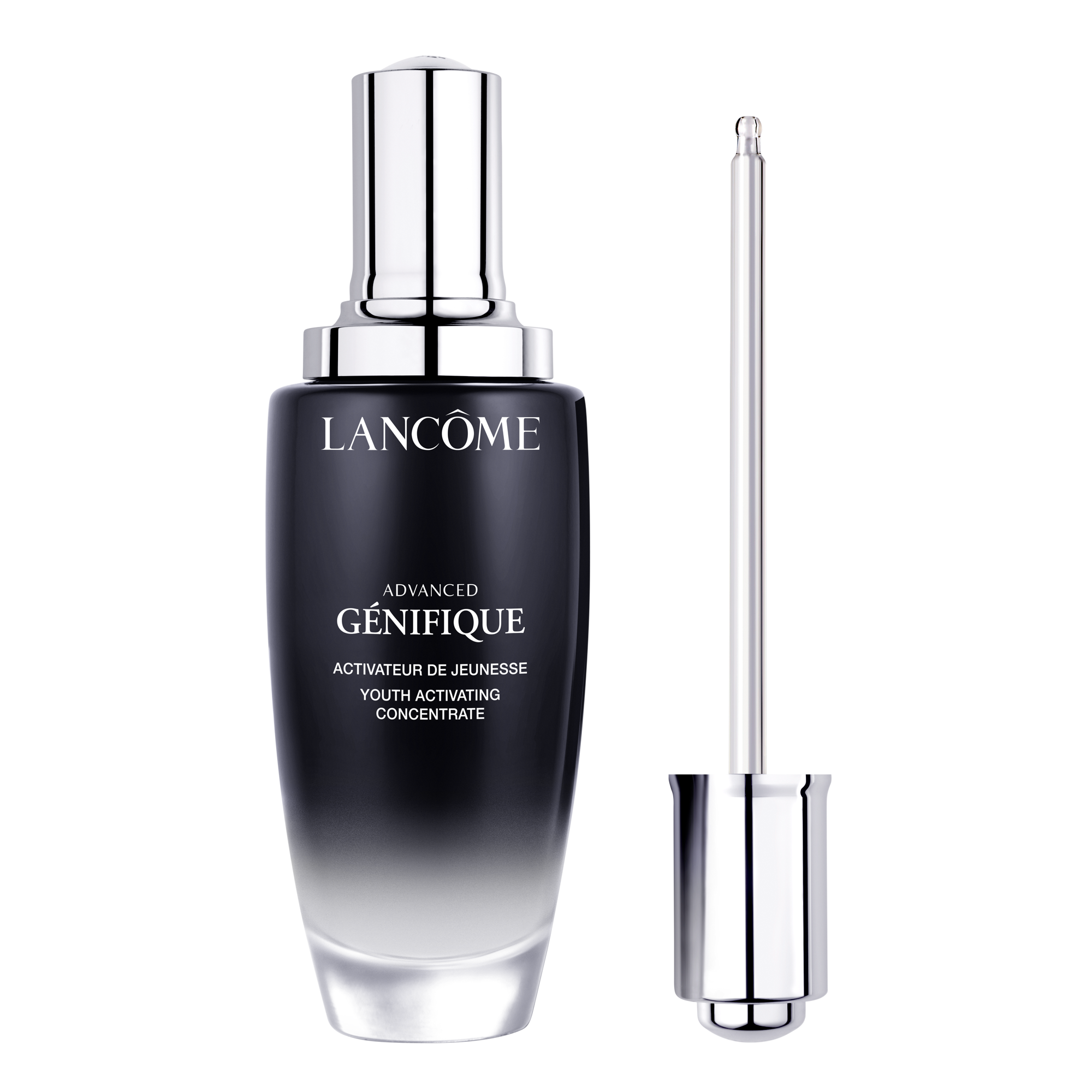 LANCOME GENIFIQUE SERUM ULTIMATE 100 ML