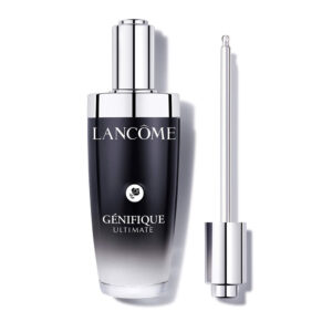 LANCOME GENIFIQUE SERUM ULTIMATE 115ML