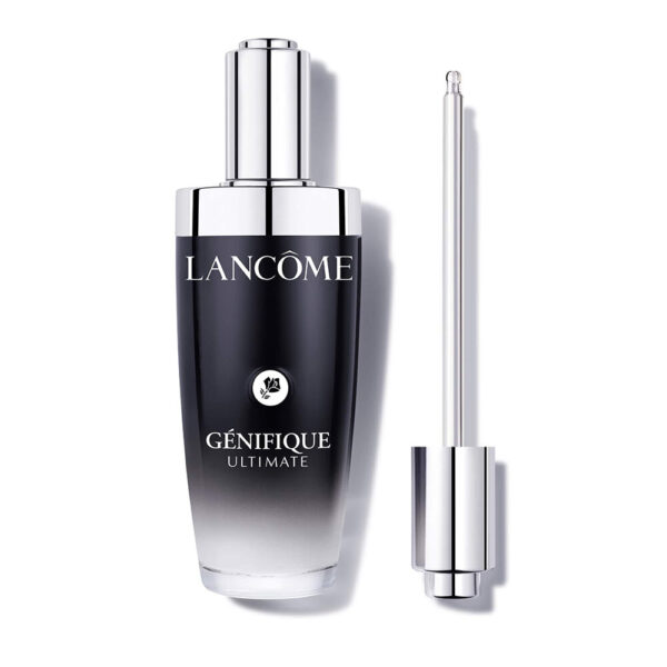 LANCOME GENIFIQUE SERUM ULTIMATE 115ML