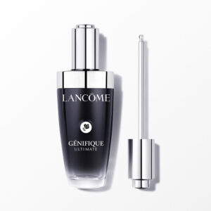 LANCOME GENIFIQUE SERUM ULTIMATE 30ML