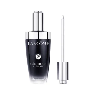 LANCOME GENIFIQUE SERUM ULTIMATE 50ML