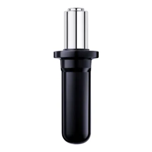 LANCOME GENIFIQUE SERUM ULTIMATE 50ML REFILL