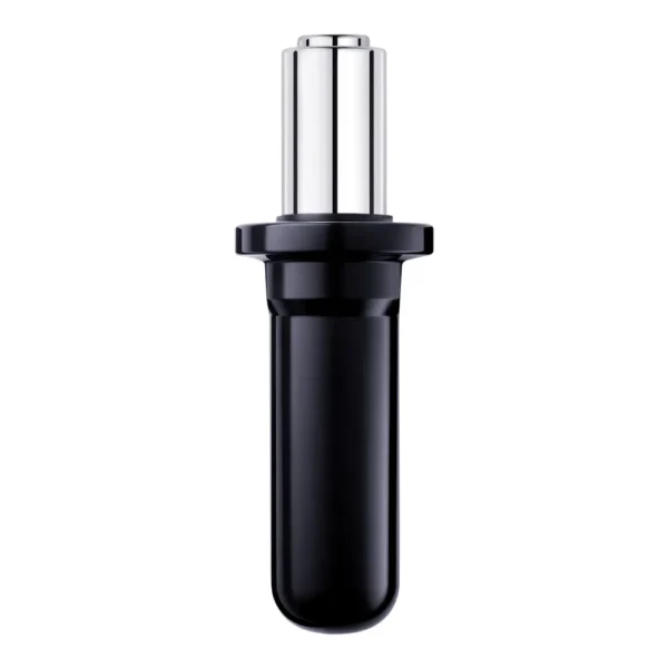 LANCOME GENIFIQUE SERUM ULTIMATE 50ML REFILL