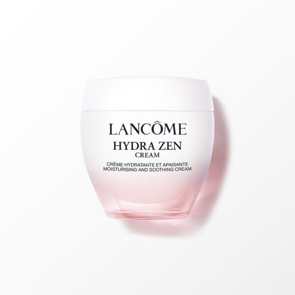 LANCOME HYDRA ZEN CREM JOUR 75 ML