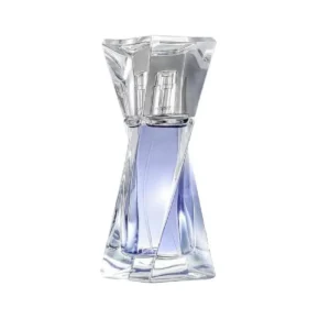 LANCOME HYPNOSE EDP 30 ML