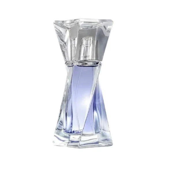 LANCOME HYPNOSE EDP 30 ML