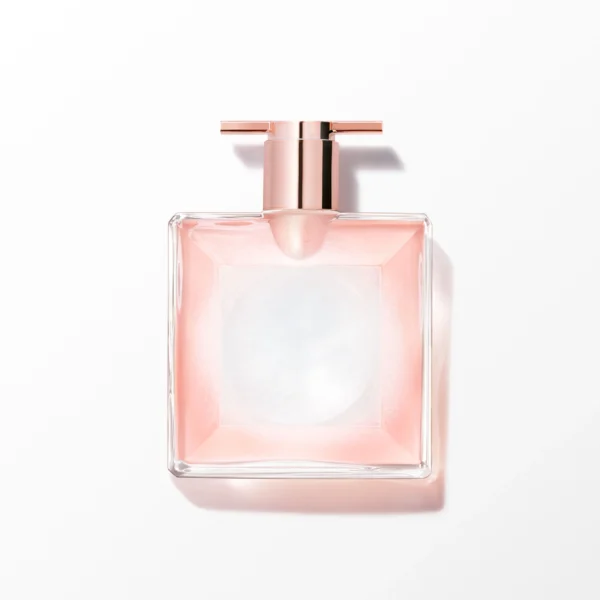 LANCOME IDOLE AURA EDP 25 ML