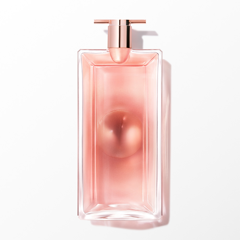 LANCOME IDOLE AURA EDP 50 ML