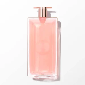 LANCOME IDOLE EDP 50 ML