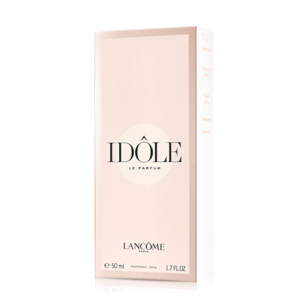 LANCOME IDOLE EDP 50 ML - immagine 2