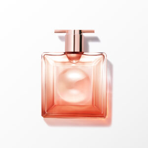 LANCOME IDOLE EDP FLORALE 25 ML