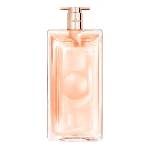 LANCOME IDOLE EDT 100 ML