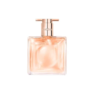 LANCOME IDOLE EDT 25 ML
