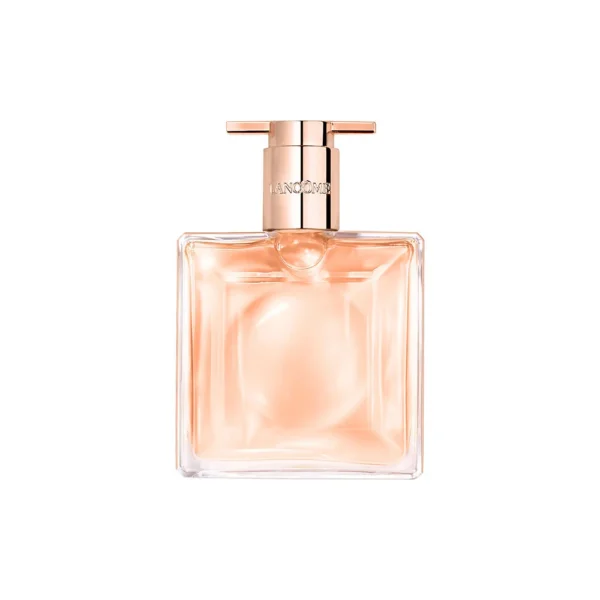 LANCOME IDOLE EDT 25 ML