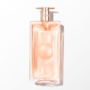 LANCOME IDOLE EDT 50 ML