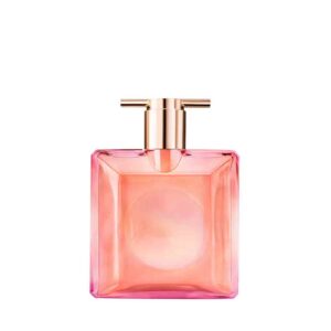LANCOME IDOLE NECTAR EDP 25 ML