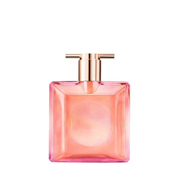 LANCOME IDOLE NECTAR EDP 25 ML