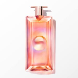 LANCOME IDOLE NECTAR EDP 50 ML