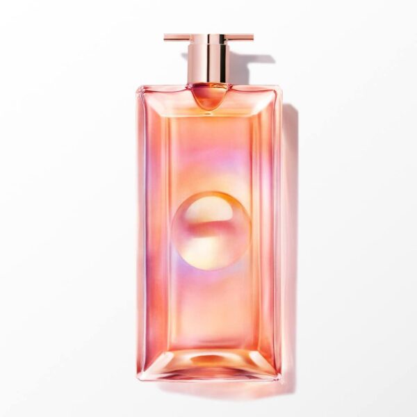 LANCOME IDOLE NECTAR EDP 50 ML