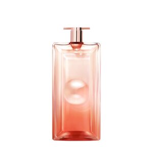 LANCOME IDOLE NOW EDP 100 ML