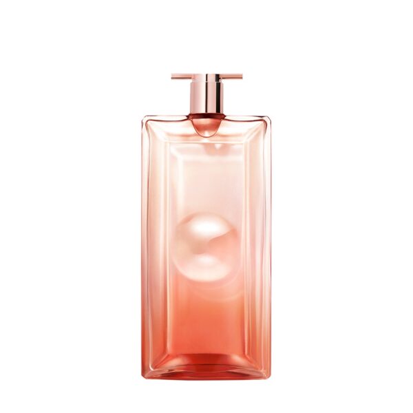 LANCOME IDOLE NOW EDP 100 ML