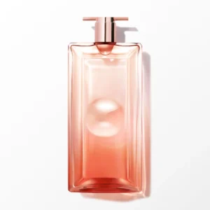 LANCOME IDOLE NOW EDP 50 ML