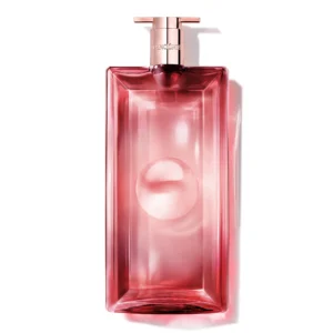 LANCOME IDOLE POWER EDP INTENSE 100 ML