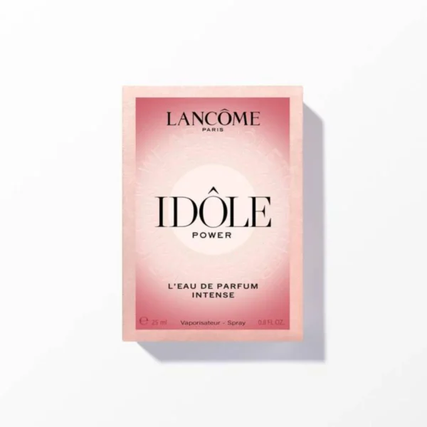 LANCOME IDOLE POWER EDP INTENSE 25 ML - immagine 2