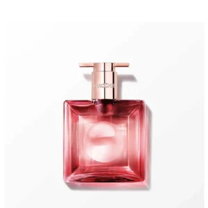 LANCOME IDOLE POWER EDP INTENSE 25 ML