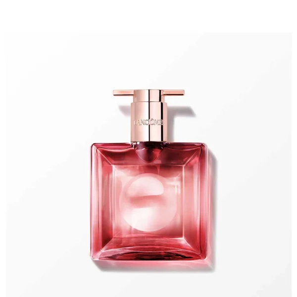LANCOME IDOLE POWER EDP INTENSE 25 ML