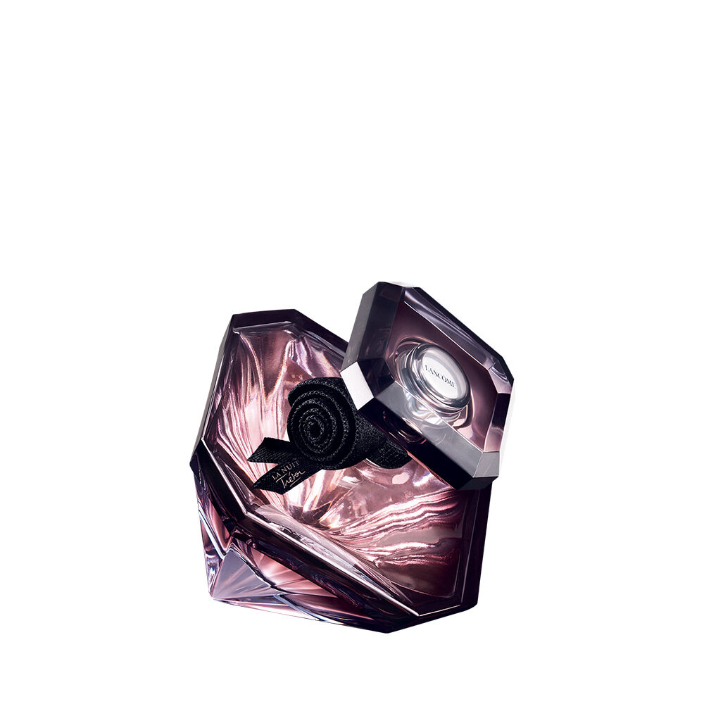 LANCOME LA NUIT TRESOR EDP 30 ML