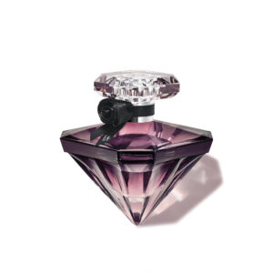LANCOME LA NUIT TRESOR EDP 50 ML
