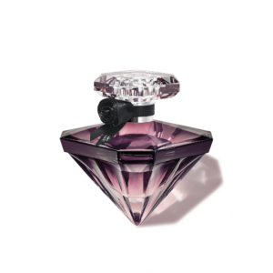LANCOME LA NUIT TRESOR EDP 75 ML