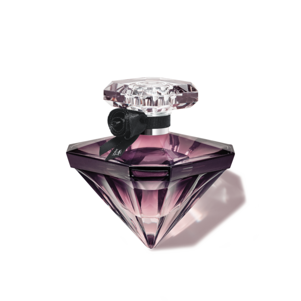 LANCOME LA NUIT TRESOR EDP 75 ML