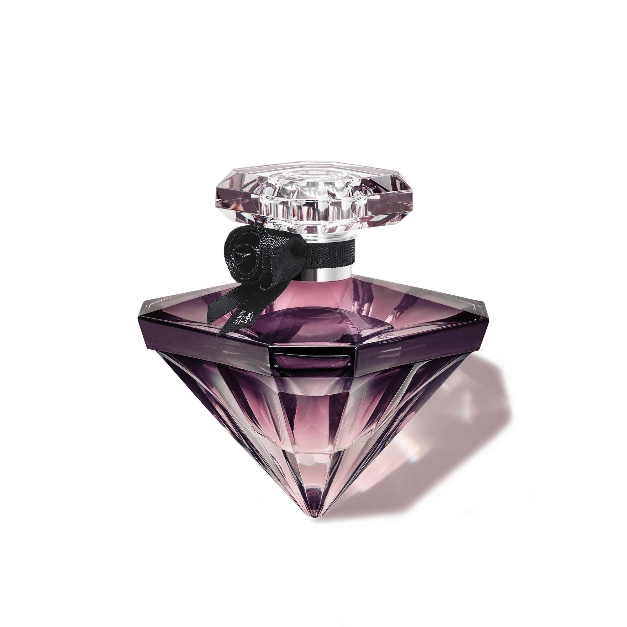 LANCOME LA NUIT TRESOR EDP 75 ML
