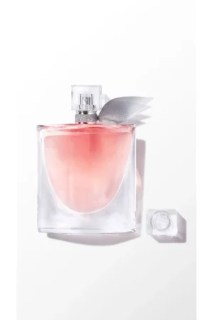 LANCOME LA VIE EST BELLE EDP 100 ML