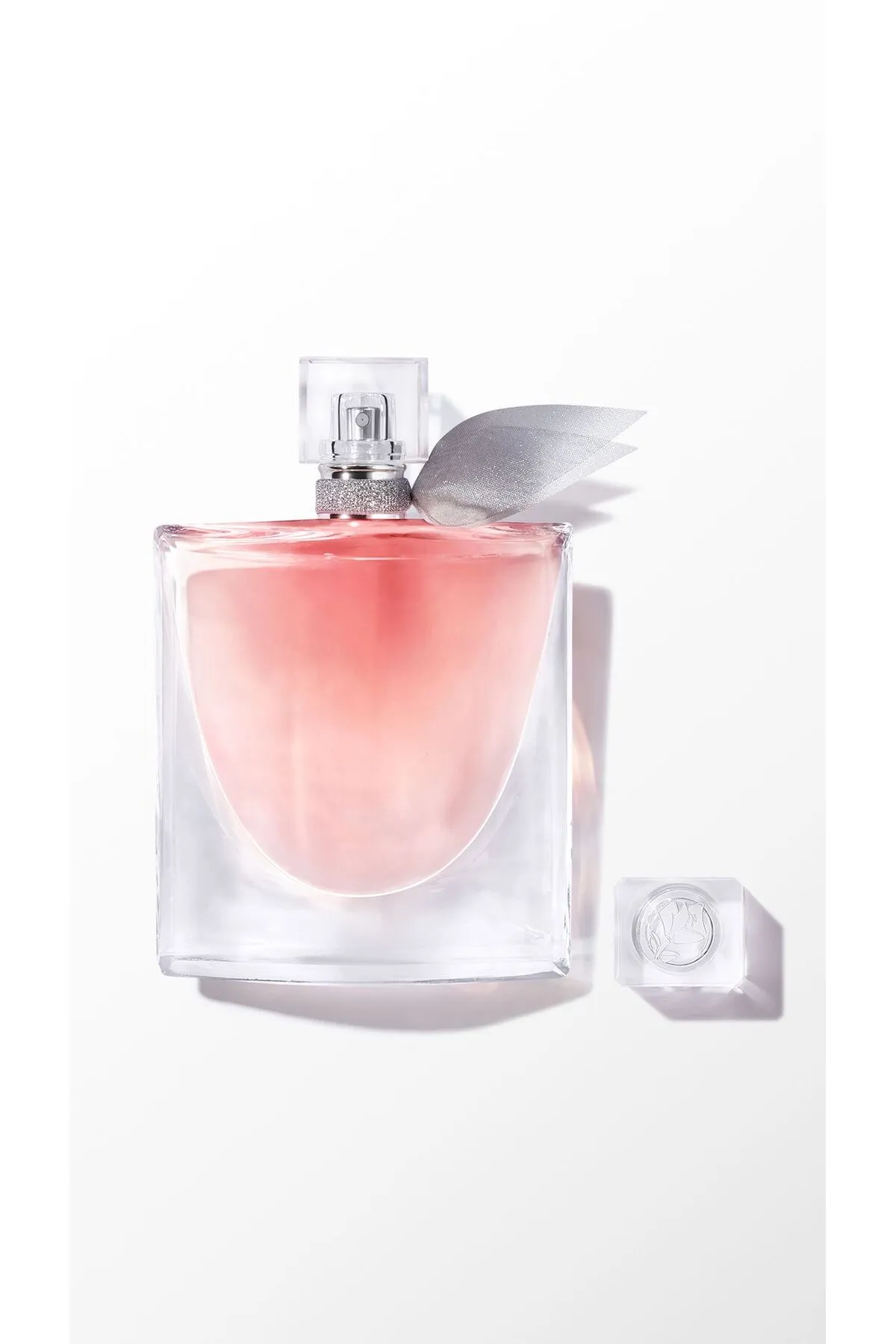 LANCOME LA VIE EST BELLE EDP 100 ML