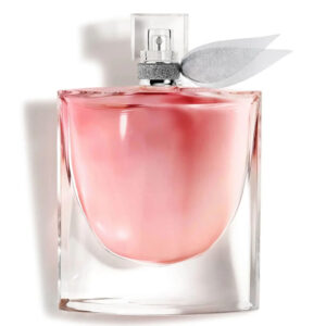 LANCOME LA VIE EST BELLE EDP 150 ML