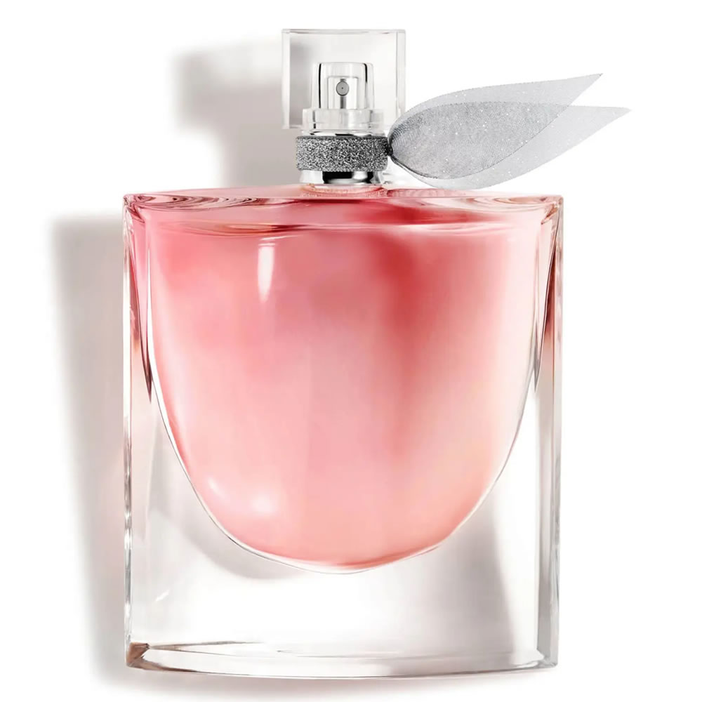 LANCOME LA VIE EST BELLE EDP 150 ML