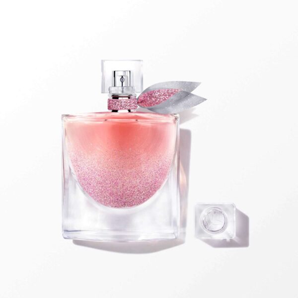 LANCOME LA VIE EST BELLE EDP 50 ML