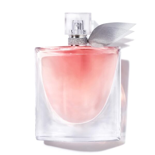 LANCOME LA VIE EST BELLE EDP 50ML