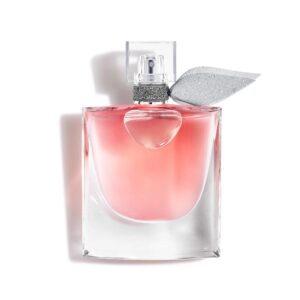 LANCOME LA VIE EST BELLE EDP 75 ML