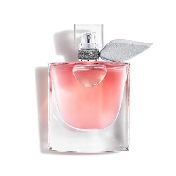 LANCOME LA VIE EST BELLE EDP 75 ML