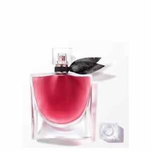 LANCOME LA VIE EST BELLE ELIXIR EDP 100 ML