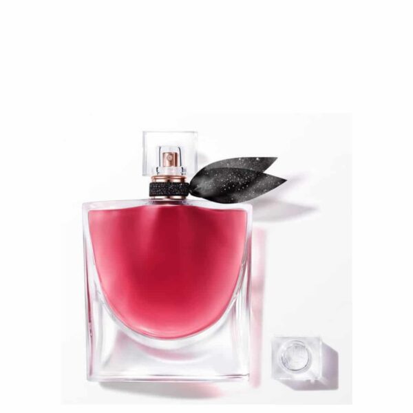 LANCOME LA VIE EST BELLE ELIXIR EDP 100 ML