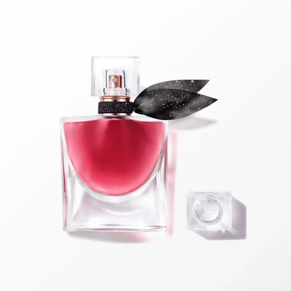 LANCOME LA VIE EST BELLE ELIXIR EDP 30 ML